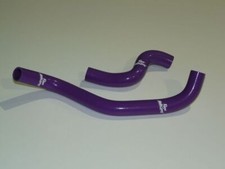 FOR Toyota Starlet Glanza 1.3