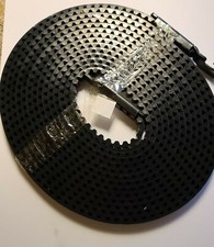 NEW!!-- Chamberlain 41A5250