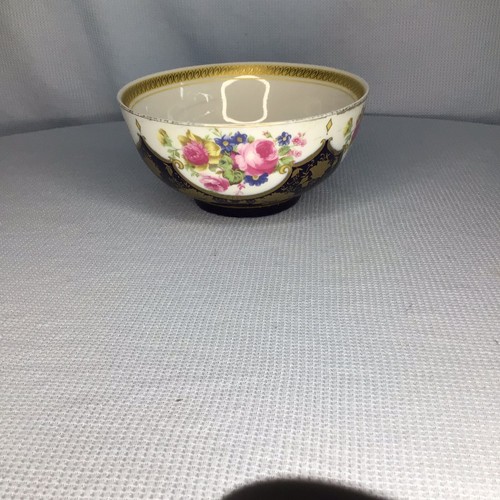 Vintage thun czech 24ct - vintage,