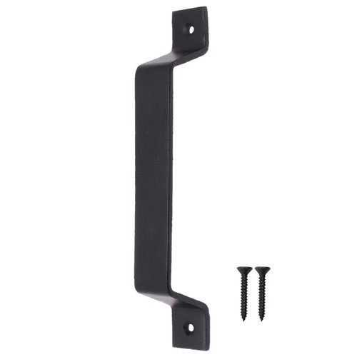 Heavy duty barn door - duty,