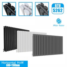 Designer Horizontal Vertical