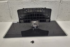 TV Stand For BUSH C42Y0DVB-LED