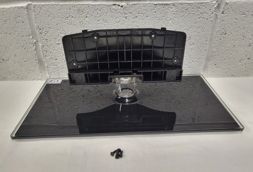 Stand for bush c42y0dvb led - stand,