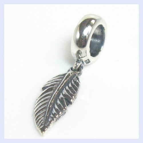 Sterling silver guardian - sterling,