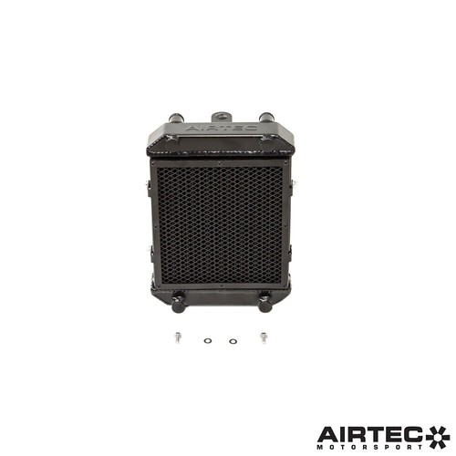 Airtec uprated auxiliary - uprated,