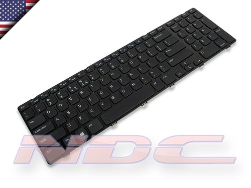 New genuine dell inspiron - dell,
