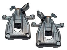 Fits Ford Mondeo Mk3 Brake