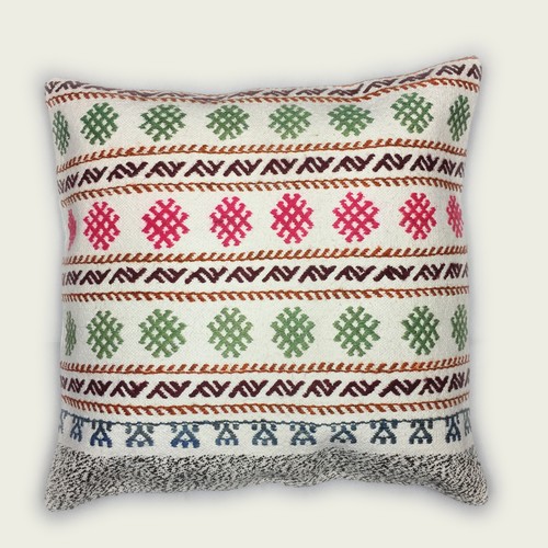 Kilim cushion cover kelim - kilim, cover,