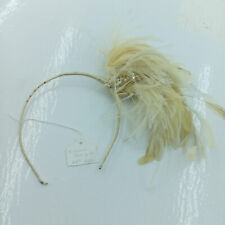 richard designs Ladies Day