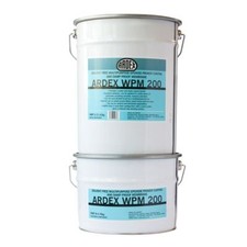 Ardex Damp Proof Membrane WPM