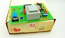 Saunier Duval SD623 Main PCB 05159600 was 51596 (702)