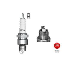 Spark Plug (Single) 4511 NGK BP6HS 7554445 5962.80 7700587168 99934-09685-100