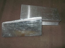 CLASSIC MINI WORKS RALLYE