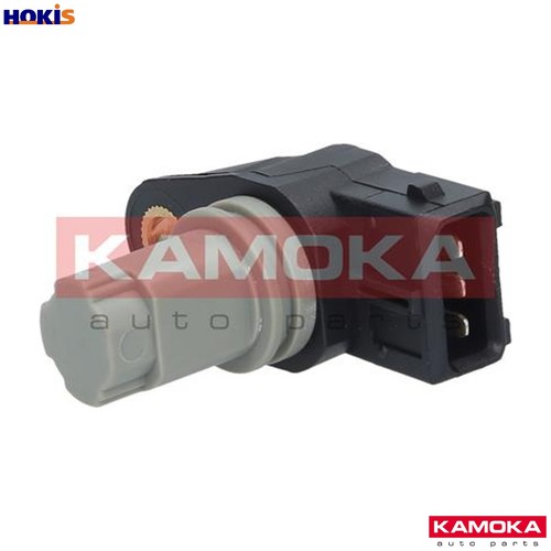 Sensor camshaft position - sensor,