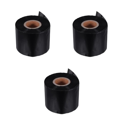 Waterproof resin thermal - waterproof,