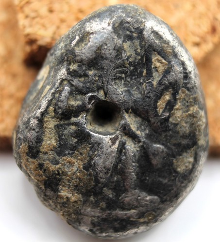 Achaemenid persia xerxes - persia, i