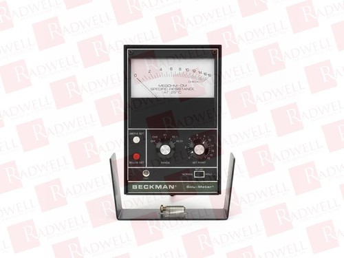 Wavetek sm1 - sm1,