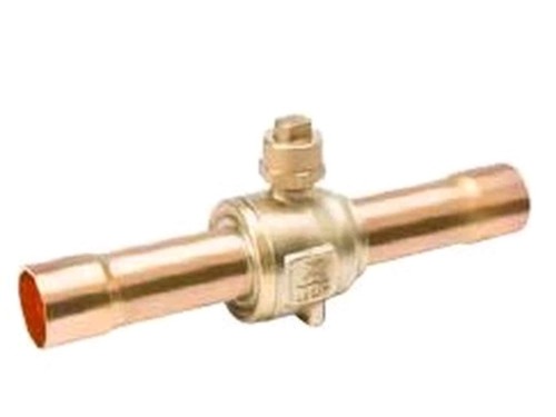 Mueller industries ap17862c - mueller,