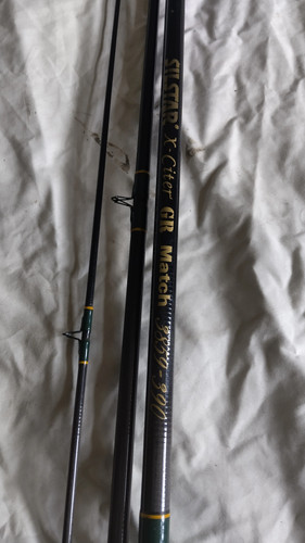 Silstar citer match - gr,