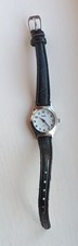 Reflex Classic Quartz Ladies