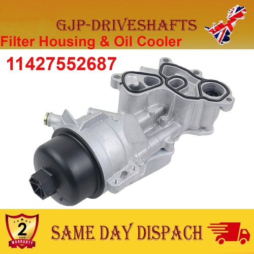 For citroen ds3 ds4 - citroen, c5