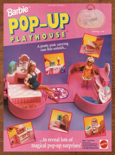 1995 barbie pop - 1995,