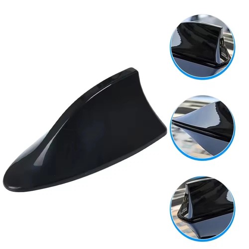 Car roof antenna aerial shark - roof,