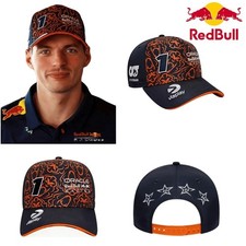 2025 Red Bull Austria Cap