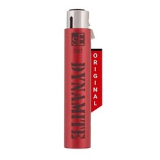 DM1 Dynamite Ultra-Slim Inline