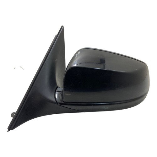 Bmw series f10 - 5, door