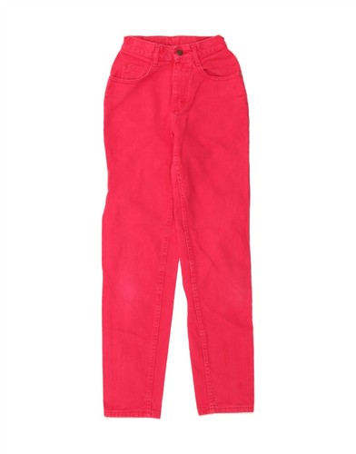 Lee womens tapered - lee,