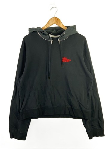 John lawrence sullivan - john,