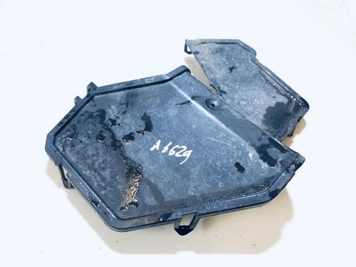 Xs4r7222ac other parts - xs4r7222ac,