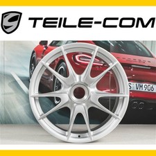 Porsche 911 997.2 GT3 19-inch