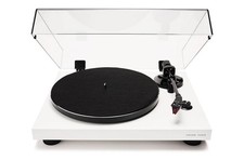 Argon audio plus - argon,