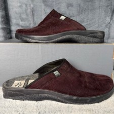 Fly Flot Naturform Mens