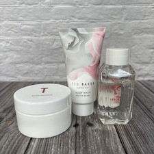 Ted Baker Pretty Pearl Body