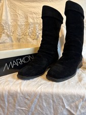 Markon 80s 90s Simon Slouch