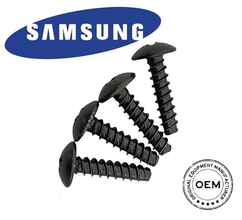 Universal samsung tapping - universal,