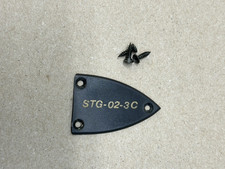 Aria Pro II STG -02-3C