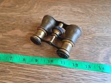 Antique Lemaire Paris France