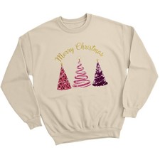 Merry Christmas Christmas