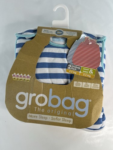 Grobag gro grow bag the - gro,