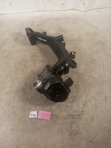 Ford focus mk3 throttle - mk3,
