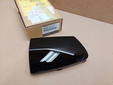 Mazda MX-5 Miata Right Tow Eye