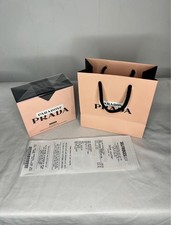 Prada Paradox Perfume 90ml
