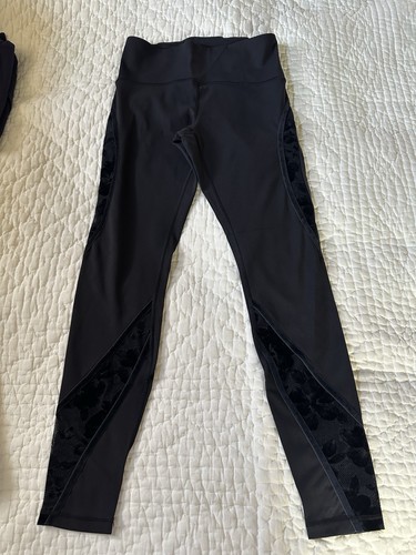Lululemon wunder under - lululemon,