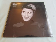 Olga Bell ' Tempo '  SEALED