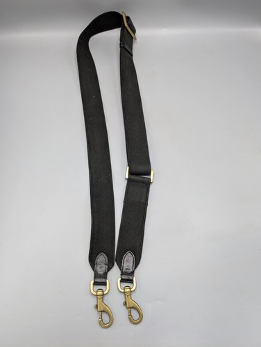 Mulberry bag replacement - mulberry,
