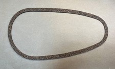 BSA B31 B33 M20 M21 PRIMARY